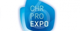 CHR PRO EXPO GRAND SUD
8 - 10 Mars 2026
PARC EXPO AVIGNON