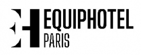 EQUIPHOTEL
3 - 7 novembre 2024
Paris - Porte de Versailles 